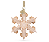 Glassware Swarovski Festive, Annual Edition in Crystal 5634888 - 5634888